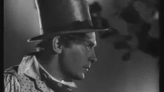 Сердце тебе не хочется покоя песня из кинофильма Веселые ребята 