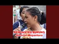 Download Lagu Penganten Burung Kecimol Megantara
