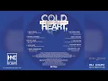 Lagu Cold Heart Riddim Mix (Requested) Chris Martin, Busy Signal, Richie Spice, D Major, Denyque...