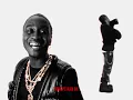 Larrylanes & Tml Vibez - My Niqqa (Official Video)