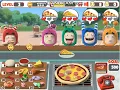 Download Lagu Oddbods games pizza cafe level 1-4