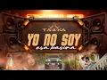 Download Lagu Yo no soy esa basura | TAWKA [Video Oficial]