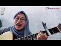 Lagu noah - ini cinta (cover)