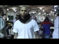 Chris Brown - She Can Get It (Music Video)