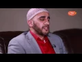 Download Lagu Surah TaHa Recitation (Surah 20: 1-36) - Quran Weekly