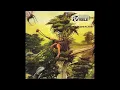 Download Lagu Virgin Steele- Birth Through Fire
