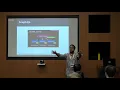 Migrating from REST to Grap L in Django - Manish Sinha