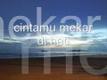 M.A.Y - Cintamu Mekar Dihati
