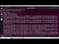Local with act GitHub Actions for Laravel Custom Docker Image Local Runner Setup