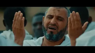  اناشيد الحج الشيخ  سيد ماشاء الله يازوار نبينا خذونى   معاكم المنشد  مديح دندنها