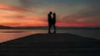 اجمل اغانى ورده الجزائرية بكره يا حبيبى اغانى الزمن الجميل دندنها