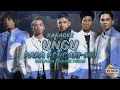 Lagu Ungu Para PencariMu karaoke
