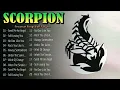 Lagu 🎶 Scorpions – Canções que transformam histórias de vida em oração sincera ao Senhor ❤️