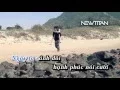 Download Lagu Karaoke Nắm lấy tay anh   Tuấn Hưng Beat Chuẩn