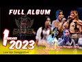 Download Lagu FULL ALBUM GARAGA DJANDUT