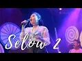 Download Lagu Selow 2 - Nella Kharisma ( Official Music Video ANEKA SAFARI )