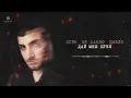 Xcho & Mr Lambo & Пабло - Дай мне огня (Official Video)