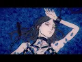 BIT BY BIT Watch Season 1 Ep 1-6