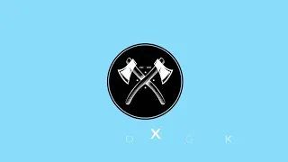 bob marley om namaha shivay bass boost 