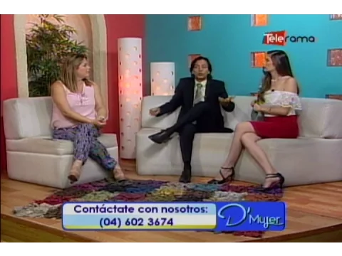 Vasectomía, efectos secundarios