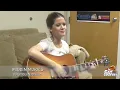 Maren Morris - 80s Mercedes (acoustic)