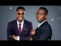 PAFUPI-Driemo x Gibo Pearson Style (Song done by King Haza)