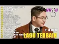 Download Lagu 15 lagu Ungu Lirik Terbaik - Lagu Pilihan Terbaik Ungu - Lagu Pop Indonesia Terbaik Tahun 2000an
