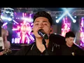 Los R Tres - Los De La Silverado (Official Video)
