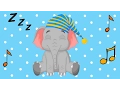 Download Lagu ♫ ❤ Baby Schlaflieder und Beruhigend Wellengeräusche ♫ ❤