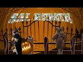 LIMB BY LIMB - Sal Remix Hiphop khmer Style