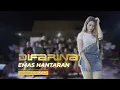 Download Lagu Difarina ( Adella ) - Emas Hantaran // Live