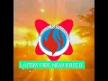 Download Lagu LAITIM FIRE(2022)NEW BREED,OFFICIAL GOSPLE MUSIC UPPDATES.