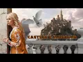Download Lagu Aldo Lesina - Castles \u0026 Dungeons (Instrumental Power Mix) İtalo Disco