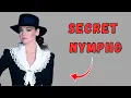 Rare Photos of Pamela Sue Martin Like You ve Never Seen - Untold Story Inside