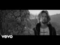 Download Lagu Kryštof - Zůstaň tu se mnou (Za sny)