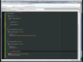 Unity 3D Growing and Cutting the Tree with C part 5
