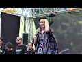 Download Lagu KAPAN RANGDANE - GILANG TAMA || ORKES DANGDUT X-TREME LIVE MUSIC DESA SUKAGUMIWANG PLUMBON INDRAMAYU
