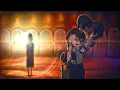 Download Lagu Attack on Titan - theDOGS (1 Hour + Lyrics)