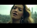 Rita Ora - Anywhere