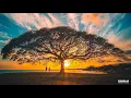 Download Lagu Soulful Amapiano Slow Jam Mix Vol. 7 | Valentine's Day Special Mix ❤🌹🌹⚘