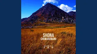 chimanimani original mix 