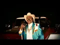 Montez De Durango y El As De La Sierra - De Esta Sierra A La Otra Sierra (Video Oficial)