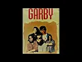 Download Lagu Garby - Rindu