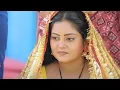Download Lagu bhojpuri movie family drama
