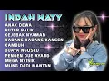 Download Lagu Indah Waty | Anak Dewa | Kadang-kadang Kangen | Puter Balik | Full Album Terbaru 2025