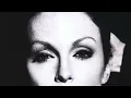 Mary Coughlan - Ain't No Love In The Heart Of The City