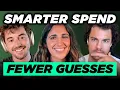 Haus CMO Reveals the Incrementality Index Behind Smarter ROAS Calls