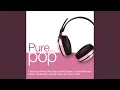 Download Lagu Fastlove, Pt. 1 (Remastered)