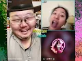 Download Lagu Bella Sembiring keras membela Nikita Mirzani bukan pemeras