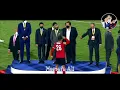هنا القاهرة🔥نسخة الاهلي❤️ ابطال افريقيا🏆